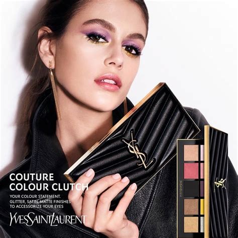 ysl australia makeup artist|ysl cosmetics sale.